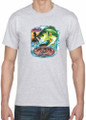 SOUTHERN BASS  T-SHIRT
