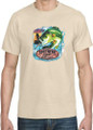 SOUTHERN BASS  T-SHIRT