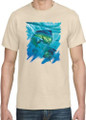 DORADO FISHING T-SHIRT