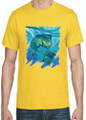 DORADO FISHING T-SHIRT
