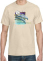 DOLPHIN DANCE T-SHIRT