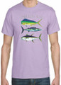 TROLLING SLAM T-SHIRT