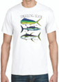 TROLLING SLAM T-SHIRT