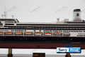 MS AMSTERDAM HOLLAND AMERICA LINE CRUISE SHIP