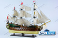 NORSKE LOVE TALL SHIP