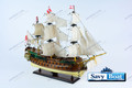NORSKE LOVE TALL SHIP