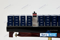 NYK LINE CONTAINER SHIP