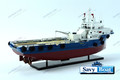 OFFSHORE SUPPORT RESCUE VESSEL