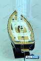 OYSTER 54 SAILING YACHT