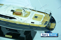 OYSTER 54 SAILING YACHT