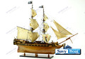 Pirate ship HS097 (OMH) SAVY LOGO
