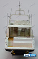 PRINCESS 60 MOTOR YACHT