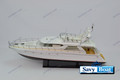 PRINCESS 60 MOTOR YACHT