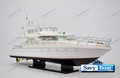 PRINCESS 60 MOTOR YACHT