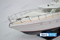 PRINCESS 60 MOTOR YACHT