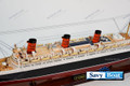 SS POSEIDON  OCEAN LINER