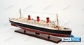 SS POSEIDON  OCEAN LINER