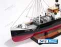 SS MARTHA MOVIE CLASSIC SHIP