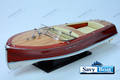 RIVA FLORIDA SAVY LOGO