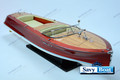 RIVA FLORIDA SAVY LOGO