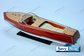 RIVA FLORIDA SAVY LOGO