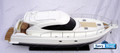 RIVIERA 4700 SPORT YACHT
