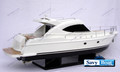 RIVIERA 4700 SPORT YACHT