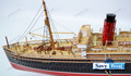 RMS CAMPANIA