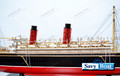 RMS CAMPANIA