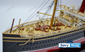 RMS CAMPANIA