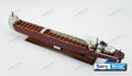 ARTHUR ANDERSON  GREAT LAKE FREIGHTER
