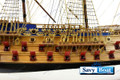 1690 SAN FELIPE TALL SHIP
