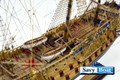 1690 SAN FELIPE TALL SHIP