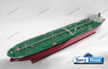 SEAWISE GIANT RC READY SUPERTANKER 45"