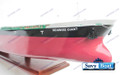 SEAWISE GIANT RC READY SUPERTANKER 45"