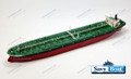SEAWISE GIANT RC READY SUPER TANKER 51"