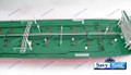SEAWISE GIANT SUPERTANKER 45"
