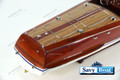 RIVA CORSARO SPEEDBOAT