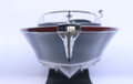 2010 RIVA AQUARIVA 28" GUCCI SPEEDBOAT BL