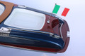 2010 RIVA AQUARIVA 28" GUCCI SPEEDBOAT BL