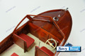 1953 CHRIS CRAFT SEA SKIFF