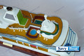 SERENADE OF THE SEAS CRUISE SHIP