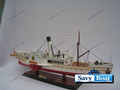 SKIBLADNER OCEAN LINER PADDLE WHEELER