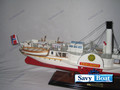 SKIBLADNER OCEAN LINER PADDLE WHEELER