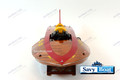 SLO-MO V (U-37) UNLIMITED HYDROPLANE
