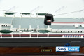 SS BADGER GREAT LAKE FERRY