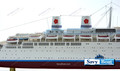 SS CONSTITUTION HAWAII CRUISE SHIP