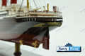 SS LEVIATHAN OCEAN LINER