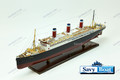 SS LEVIATHAN OCEAN LINER