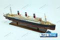 SS LEVIATHAN OCEAN LINER